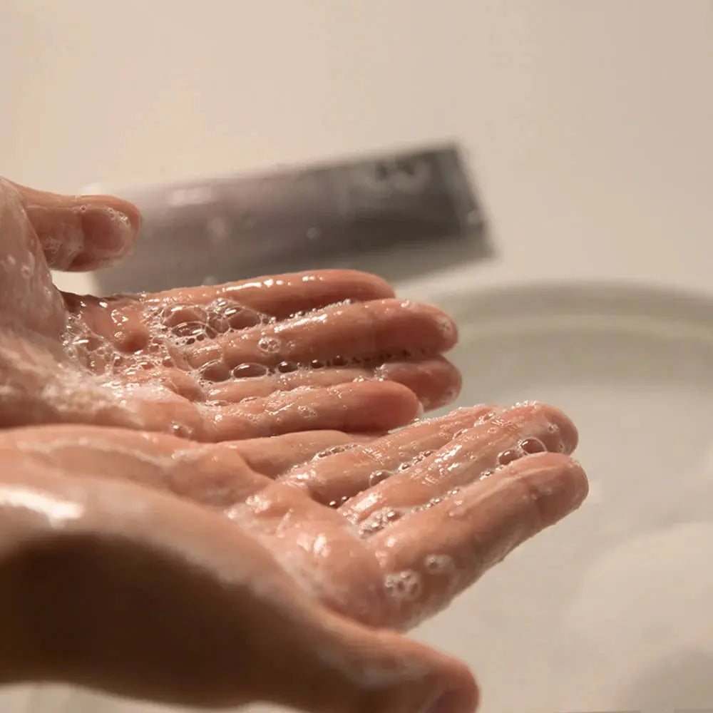 Wat is acne en wat helpt écht tegen acne?