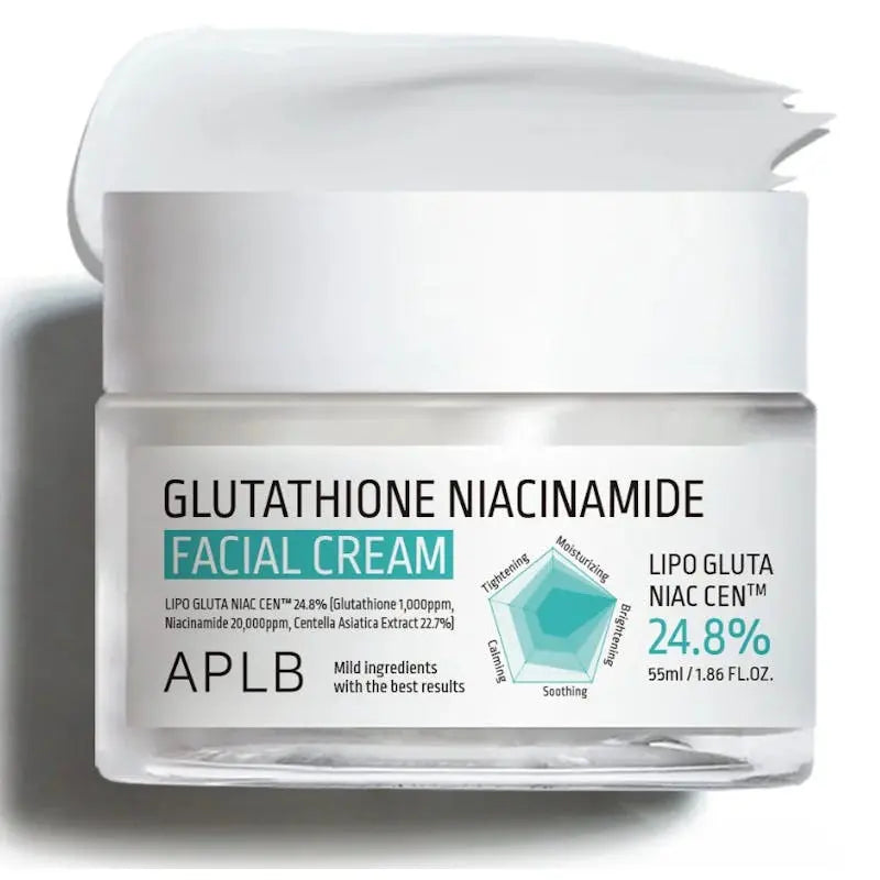 glutathione doctors formula Doctors Formulas Glutathione 450mg   150ml