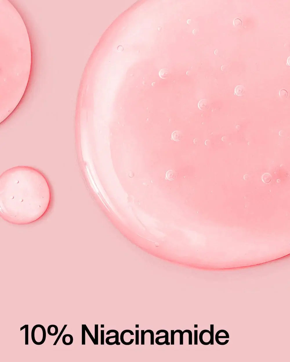 Anua - Niacinamide 10% + TXA 4% Serum - Korean Skincare - Nashwa