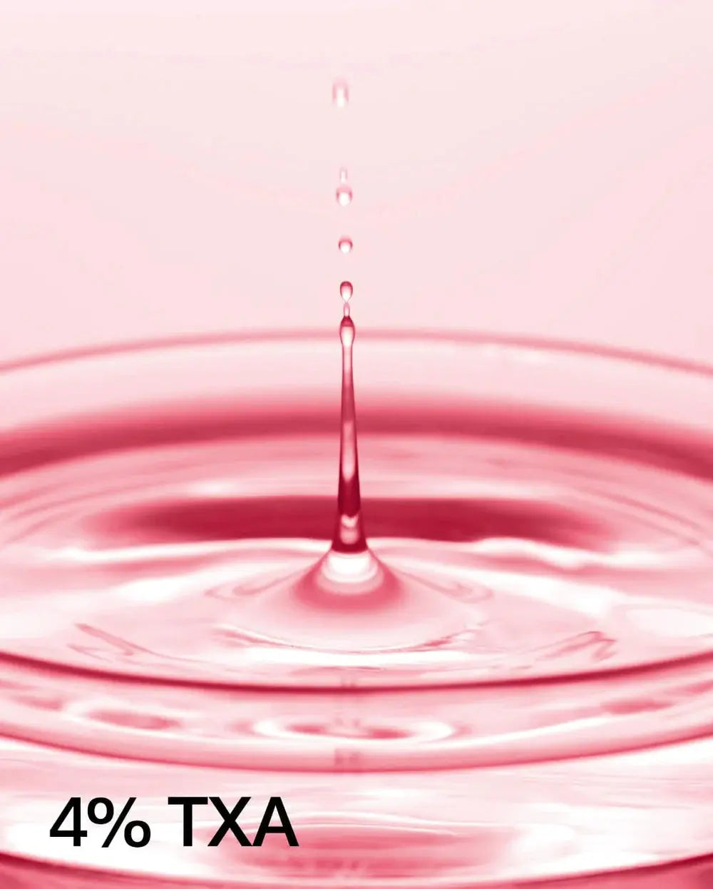 Anua - Niacinamide 10% + TXA 4% Serum - Korean Skincare - Nashwa