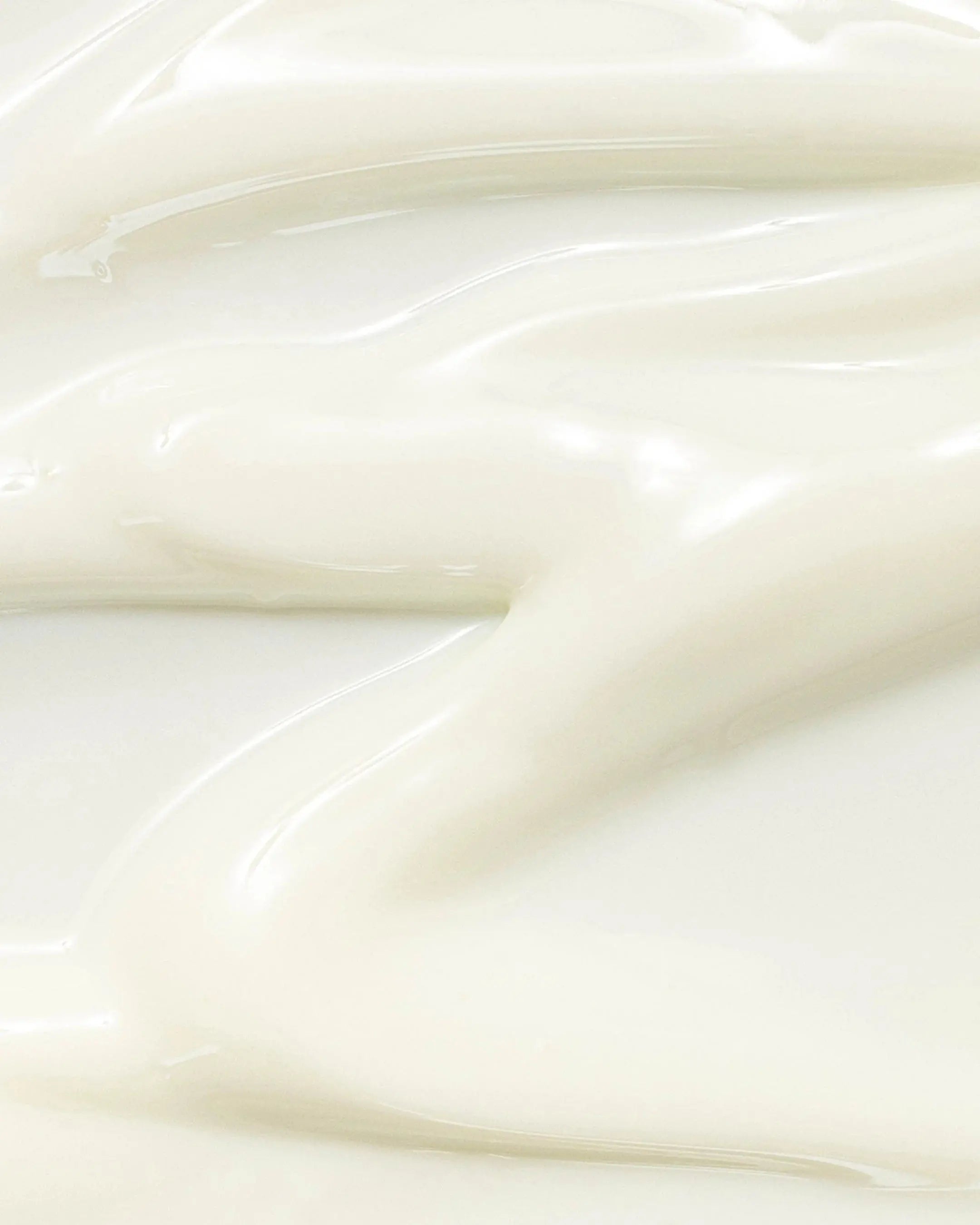 Beauty Of Joseon Relief Sun : Rice + Probiotics (SPF50+ PA++++) 50ml - Korean Skincare