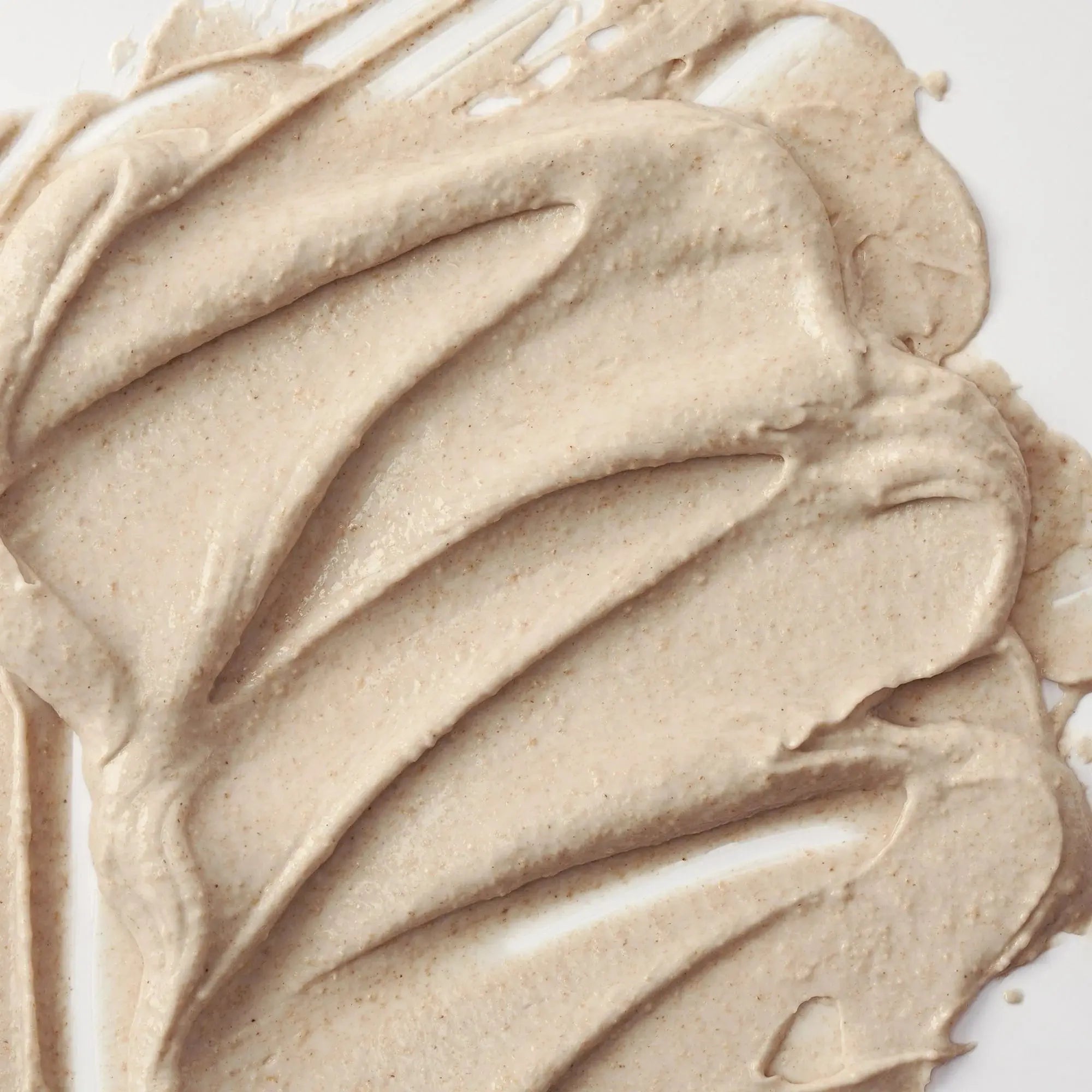 Beauty of Joseon - Ground Rice and Honey Glow Mask - Korean skincare - Nashwa