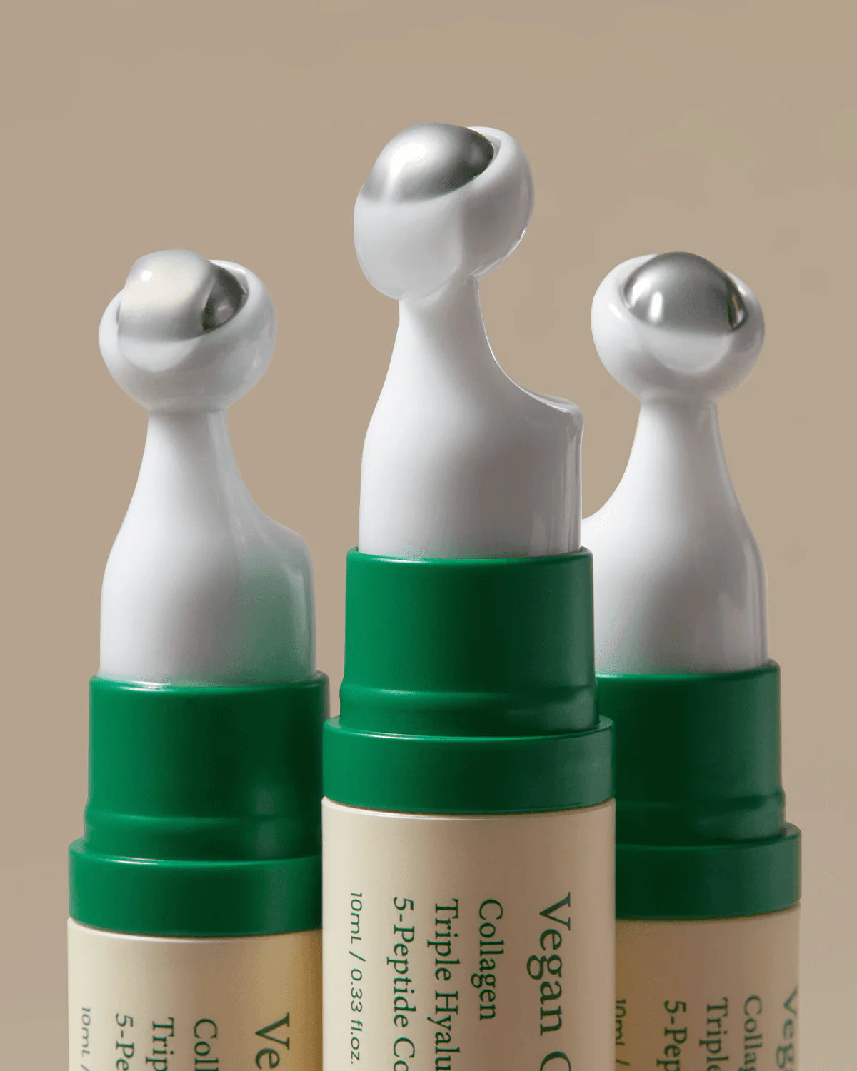 Eye_Serum.AXIS - Y - Vegan Collagen Eye Serum 10ml - Korean Skincare - Nashwa