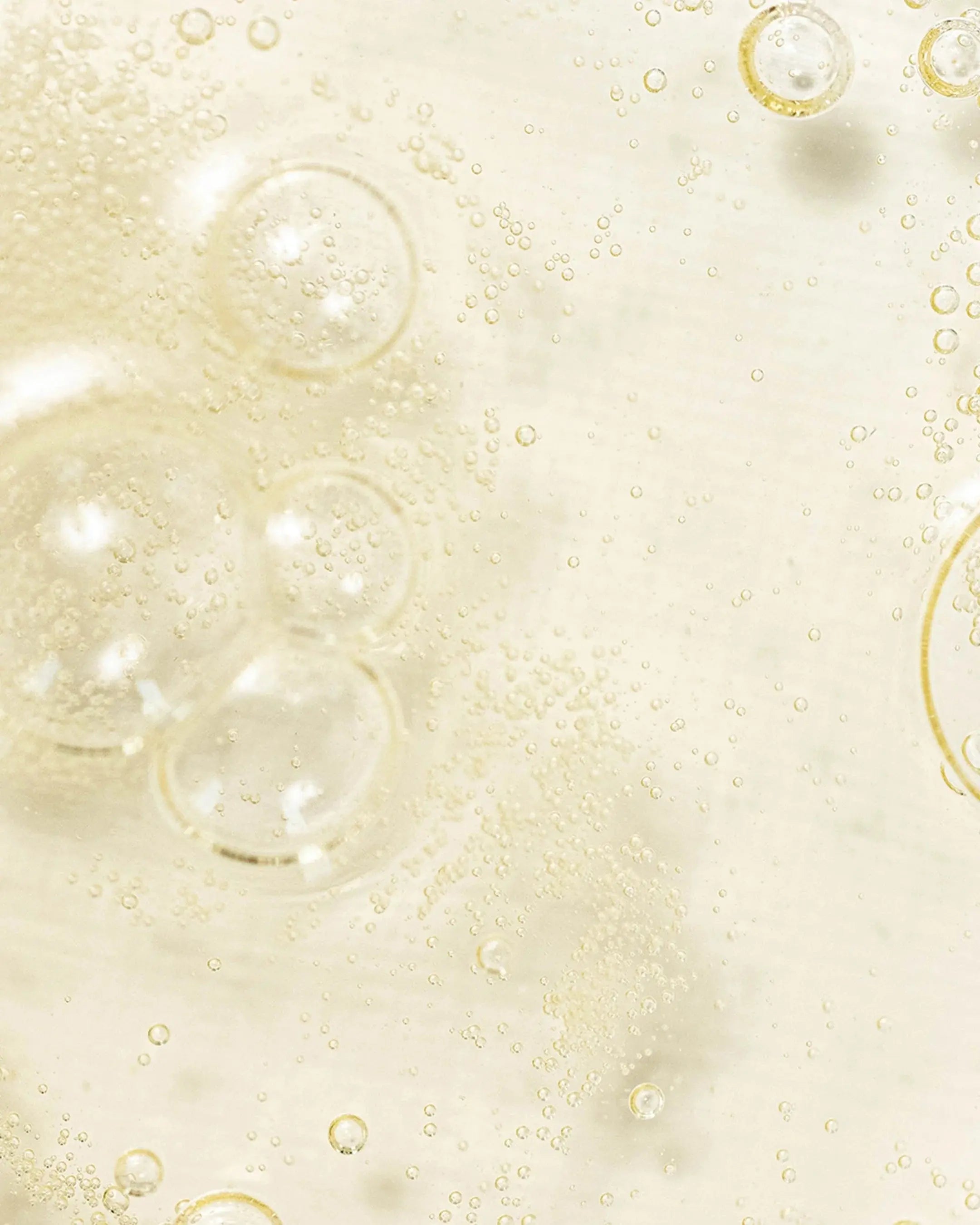 Beauty Of Joseon Glow Serum : Propolis+Niacinamide 30ml