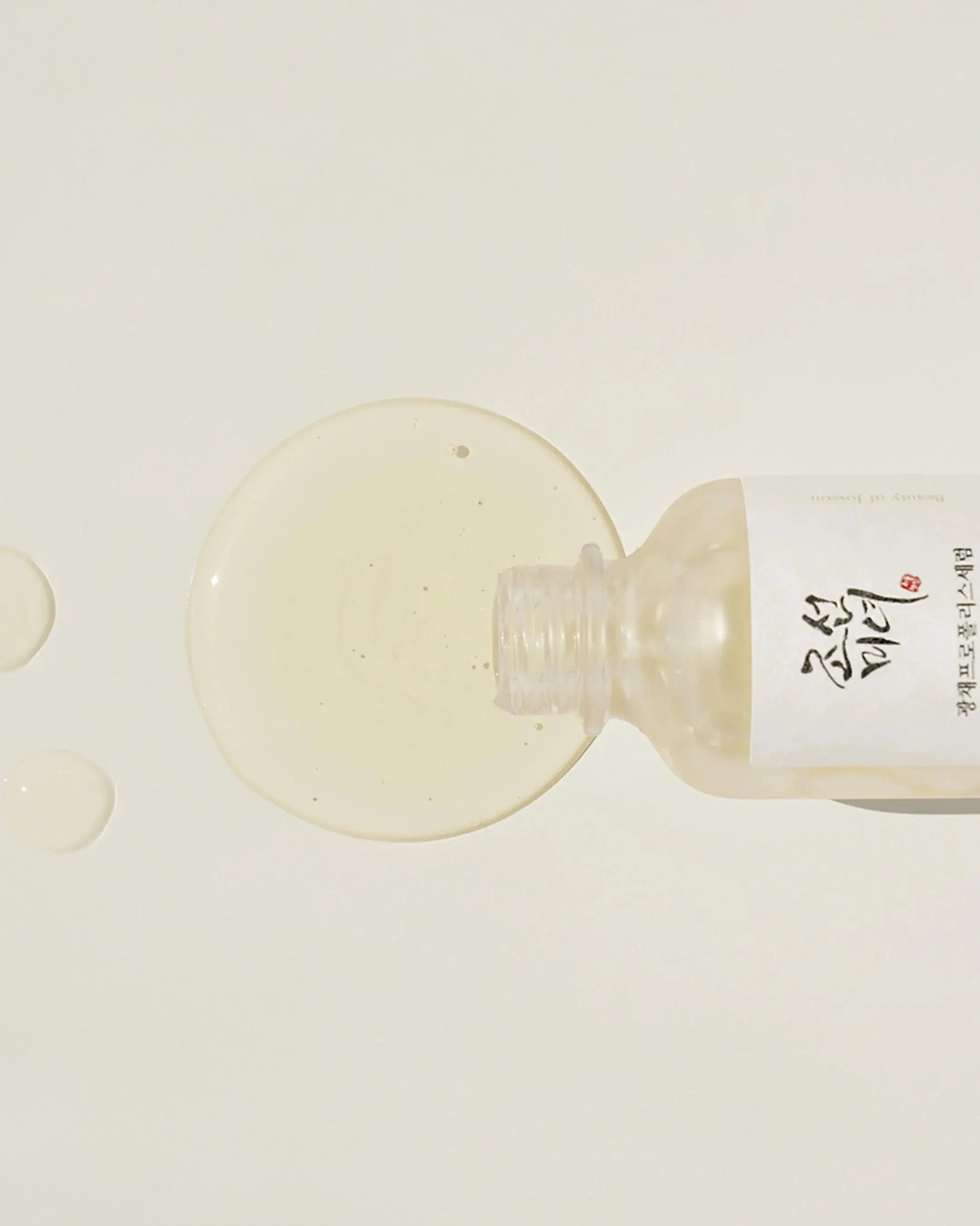 Beauty Of Joseon Glow Serum : Propolis+Niacinamide 30ml