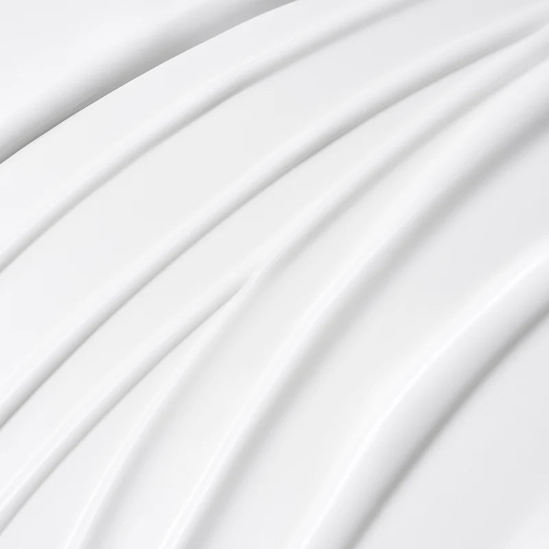 Romige, gladde textuur van de PURITO Mighty Bamboo Panthenol Cream
