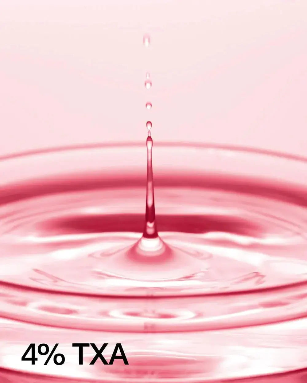 Anua Niacinamide 10% + TXA 4% Serum tegen pigmentvlekken