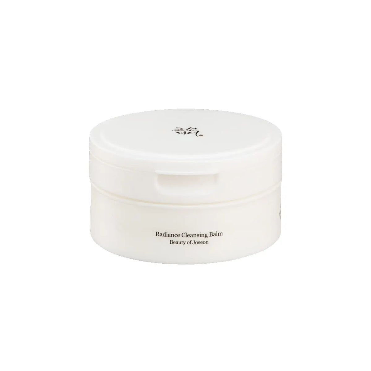 Beauty of Joseon Radiance Cleansing Balm 100 ml in witte pot