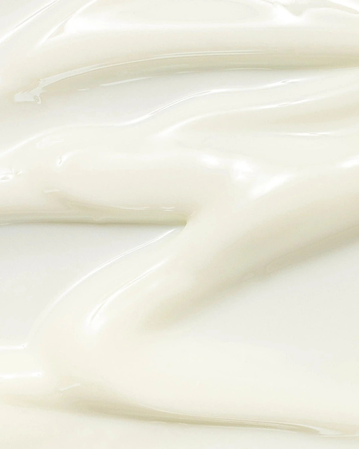 Beauty of Joseon Relief Sun: Rice + Probiotics SPF50+ PA++++, close-up van de romige zonnebrandtextuur