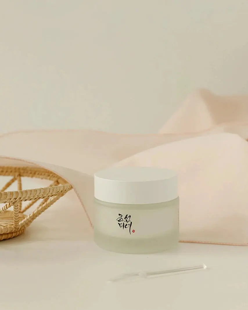 Beauty Of Joseon Dynasty Cream 50ml Korean Skincare
