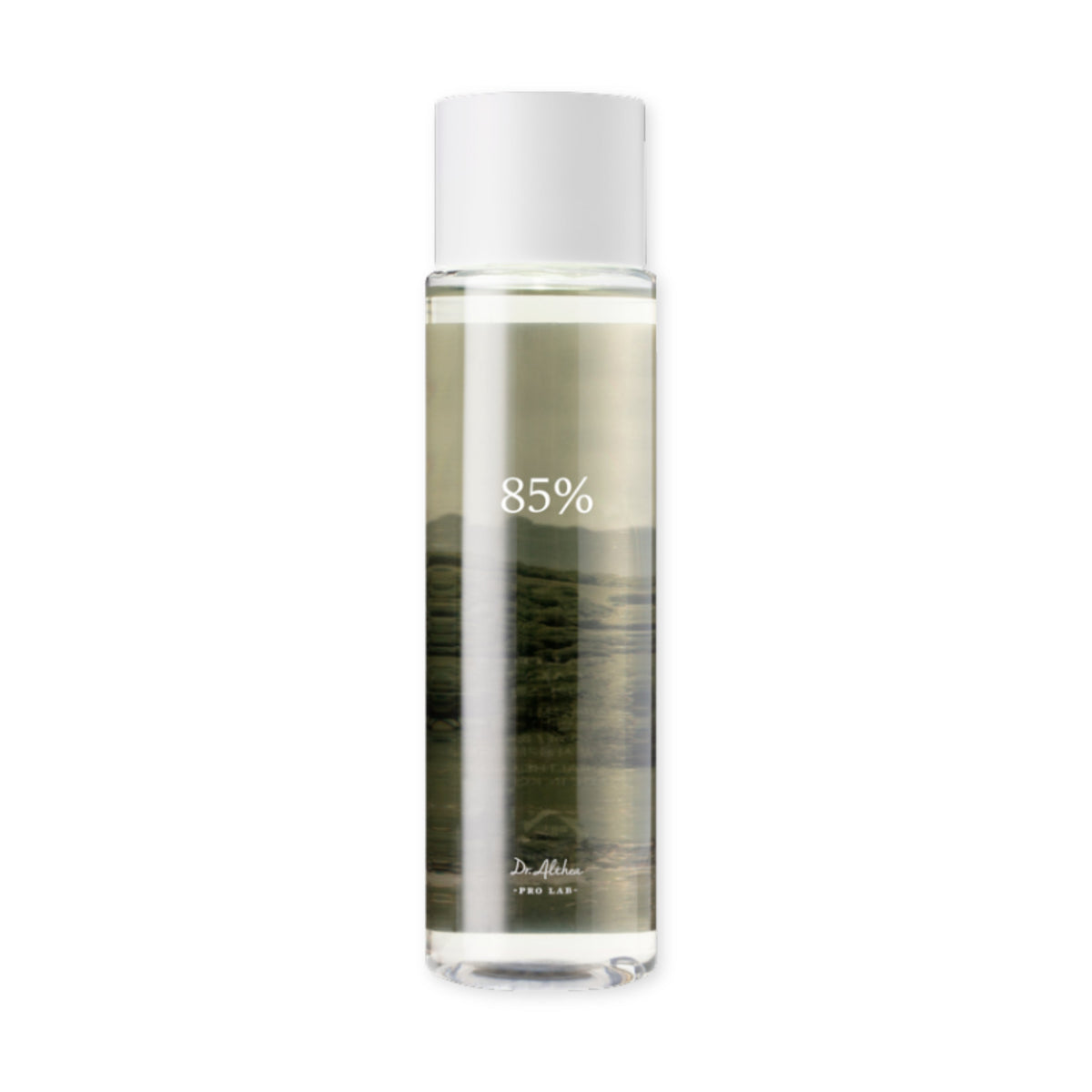 Dr.Althea Anastatica Skin Conditioning Toner 250ml, fles met 85% anastatica-extract