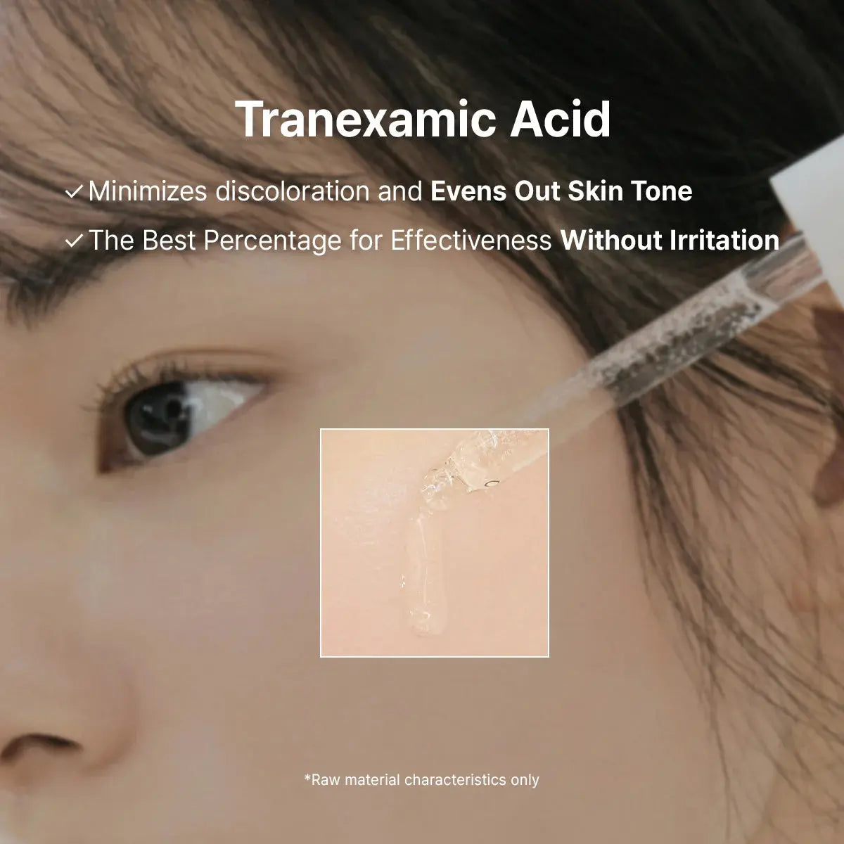 Dr.Althea Vitamin C Boosting Serum met tranexaminezuur voor een egalere huidteint
