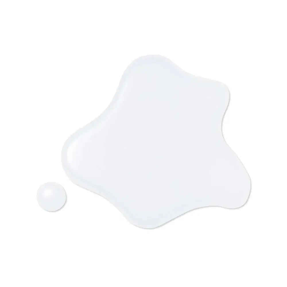 EQQUALBERRY Swimming Pool Toner, plasje heldere toner