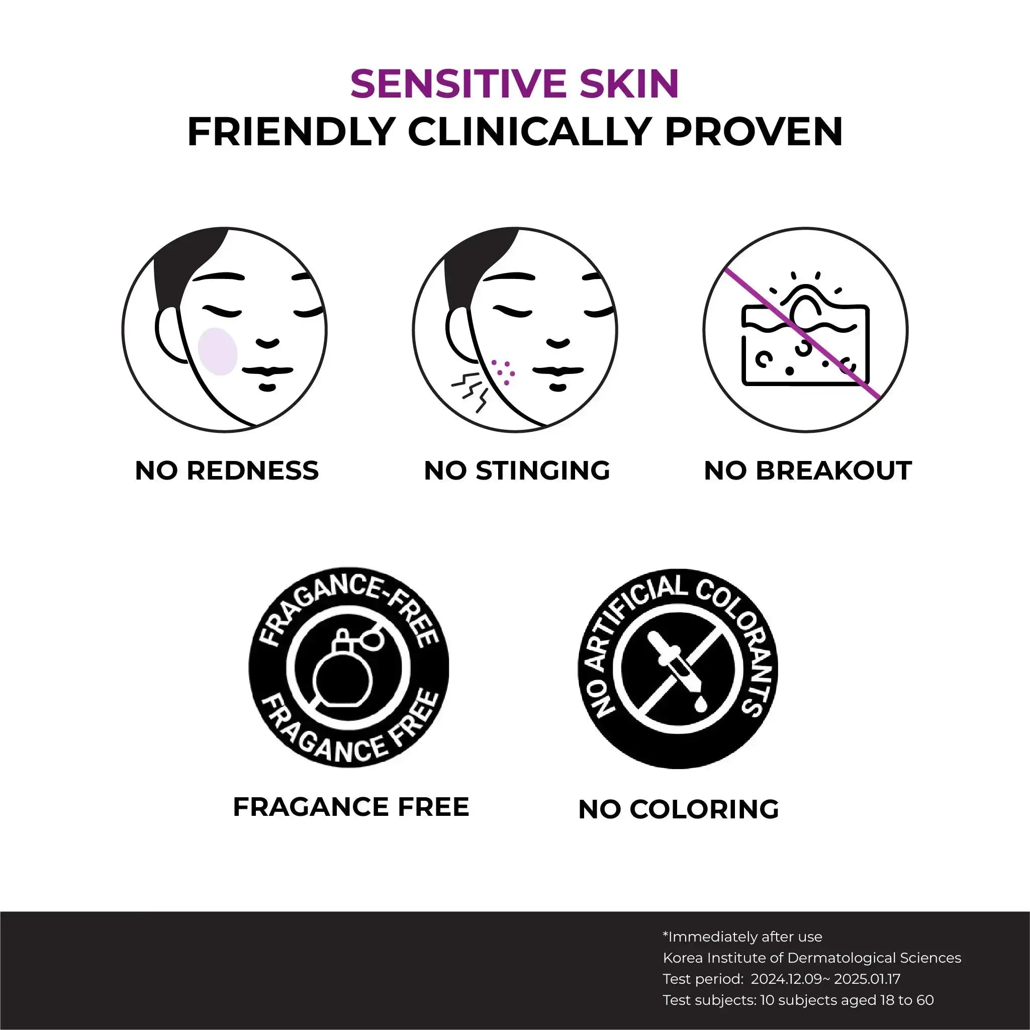 Jumiso Niacinamide 20% Serum tegen pigmentvlekken en roodheid