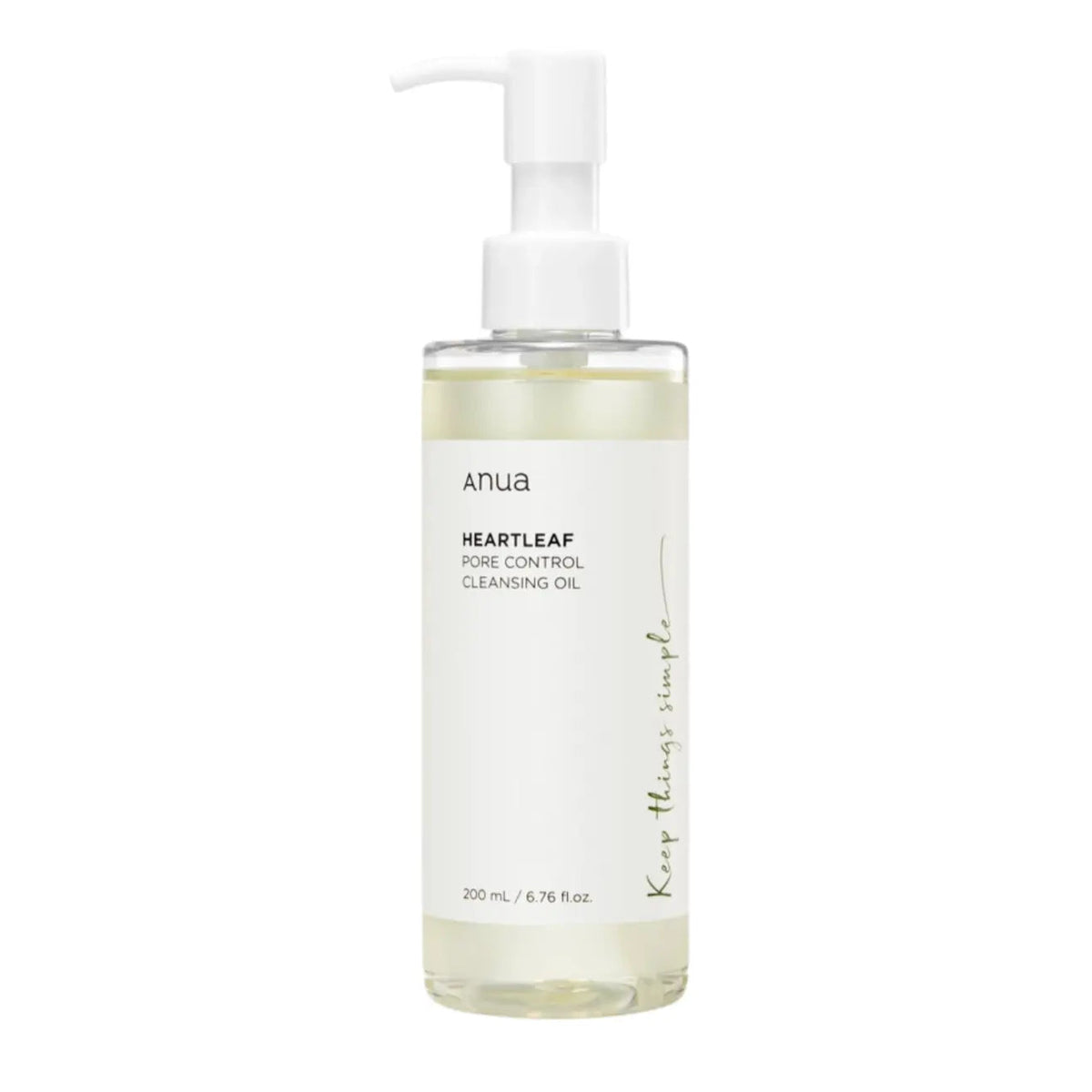 Reinigingsolie voor het gezicht: hoe gebruik je een cleansing oil en hoe vaak?