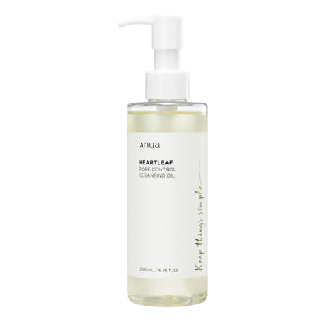 Reinigingsolie voor het gezicht: hoe gebruik je een cleansing oil en hoe vaak?