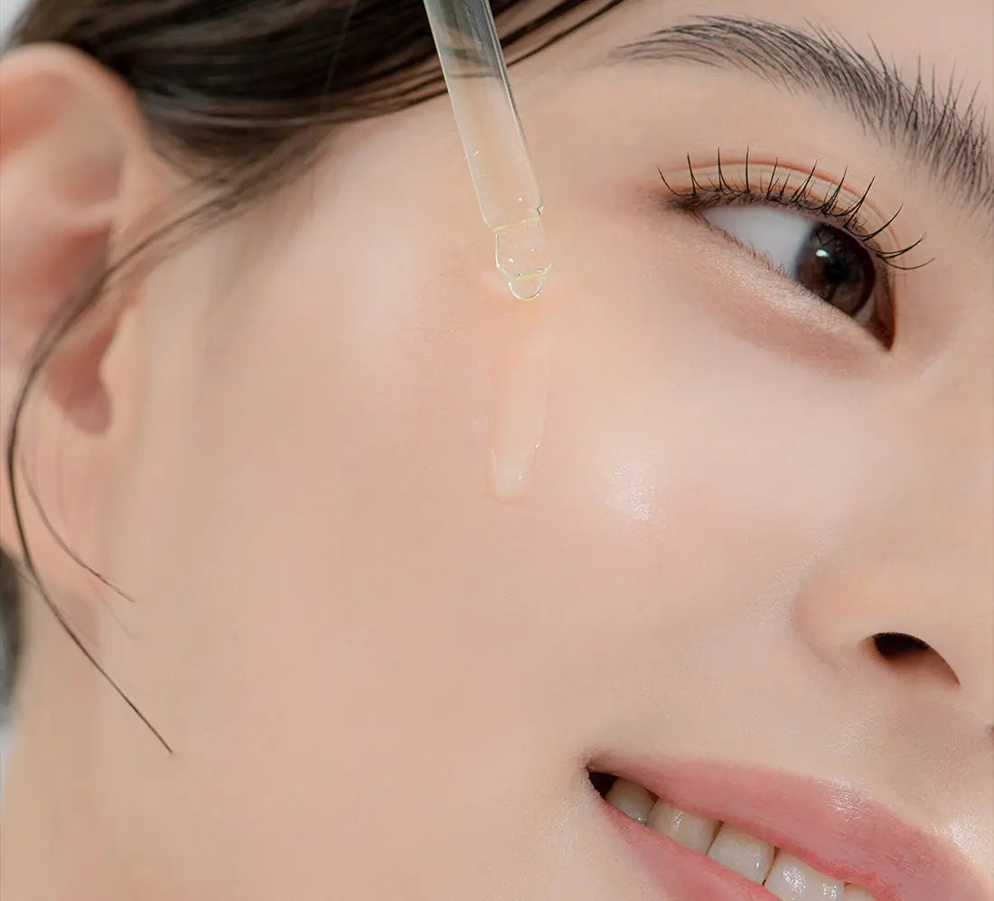 Retinol en vitamine C combineren: de complete gids