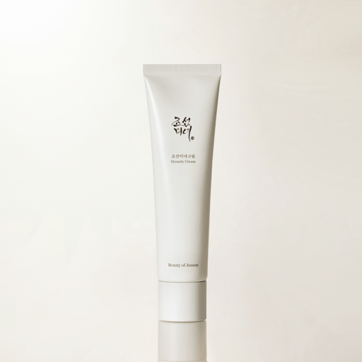 Beauty of Joseon Dynasty Cream Jumbo 100ml