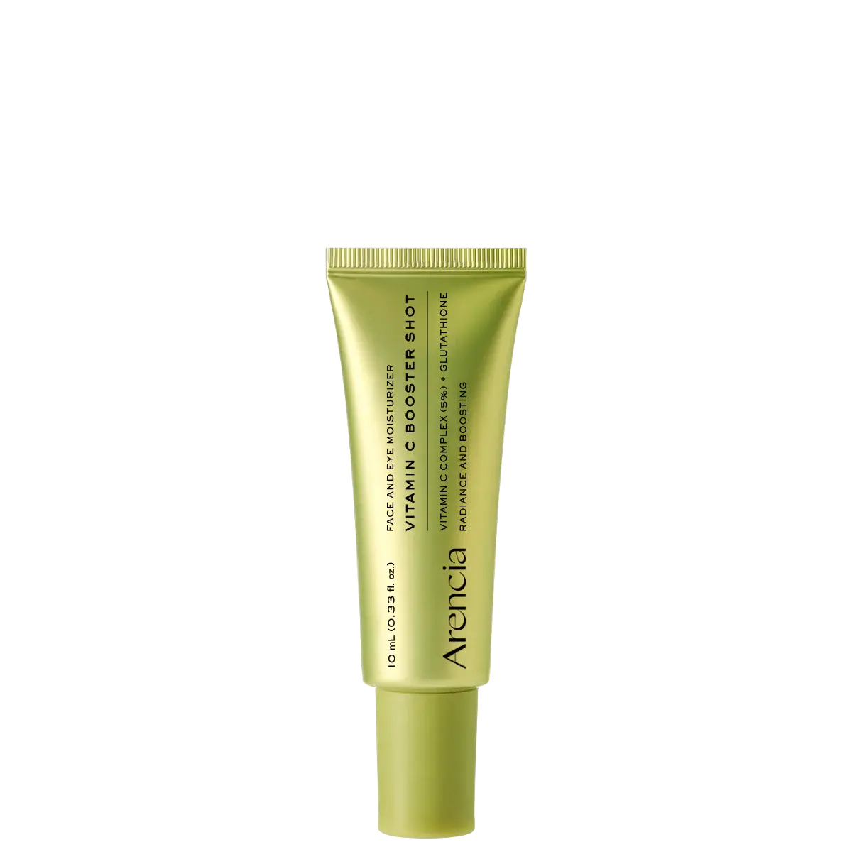 Arencia Vitamin C Booster Shot
