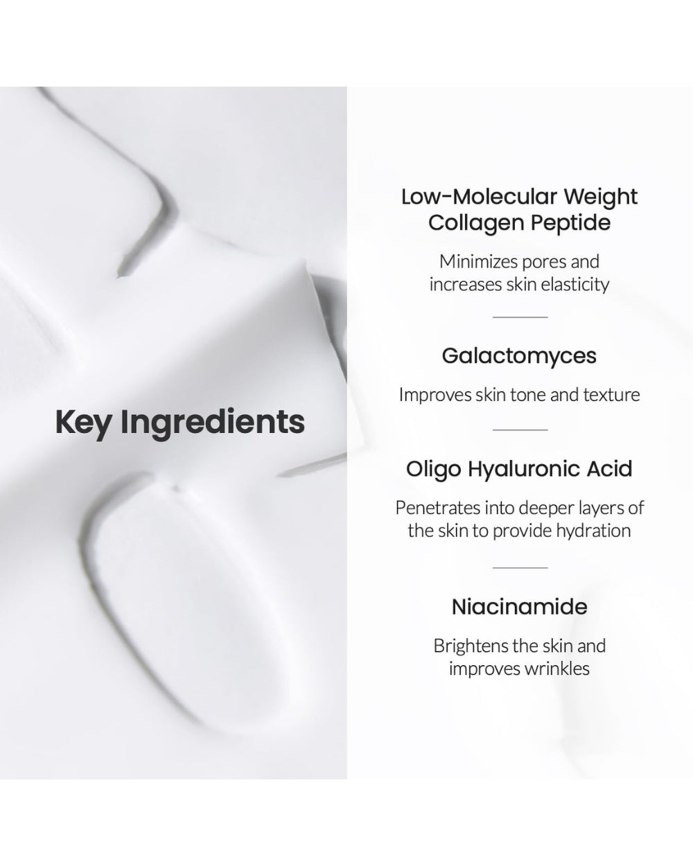 BIODANCE - Bio-Collagen Real Deep Mask - Nashwa Korean Skincare