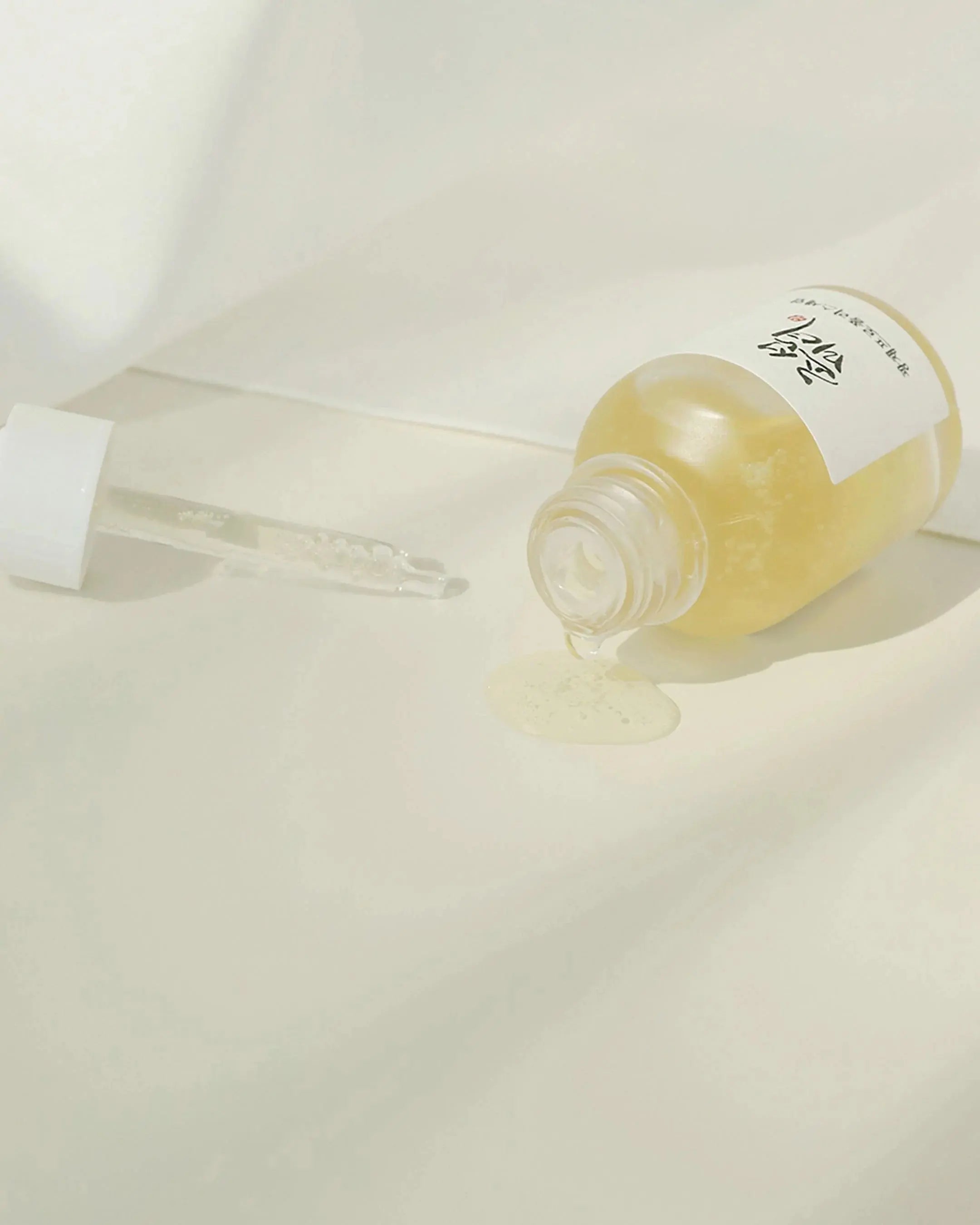 Beauty Of Joseon Glow Serum : Propolis + Niacinamide 30ml
