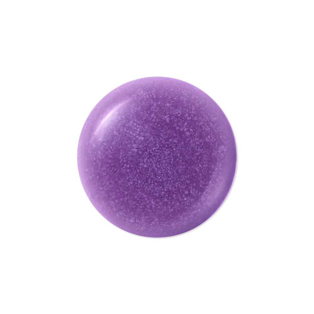EQQUALBERRY - Bakuchiol Plumping Serum - Korean Skincare - Nashwa 