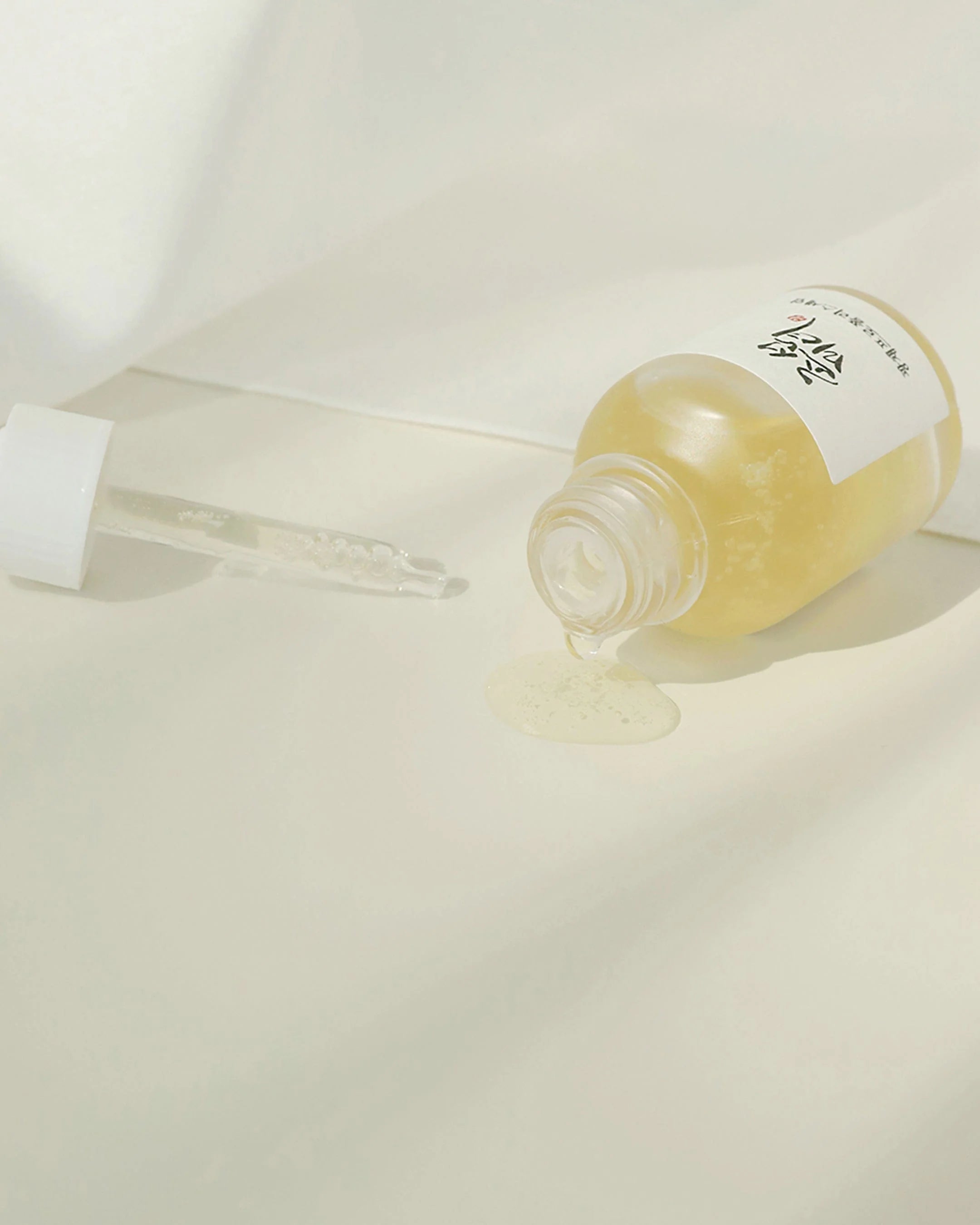 Beauty Of Joseon Glow Serum : Propolis+Niacinamide 30ml