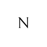 Nashwa.nl Beoordeling 3 by nashwa.nl Logo
