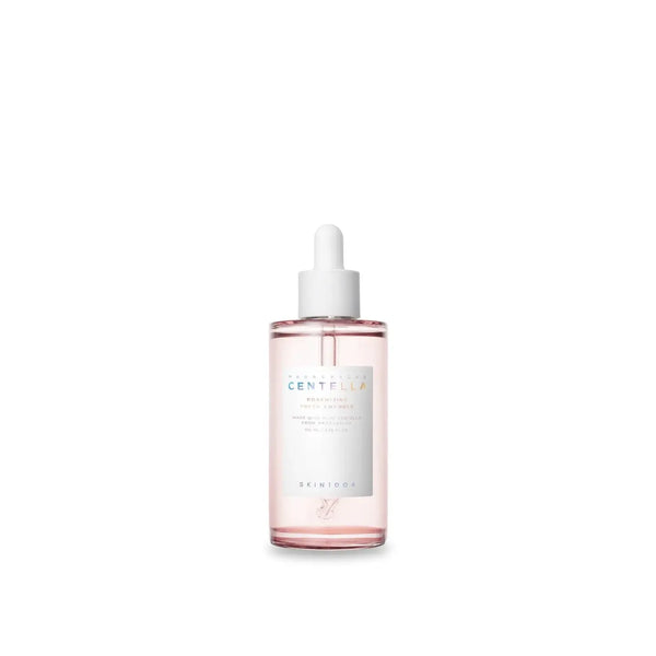 SKIN1004 Madagascar Centella Poremizing Fresh Ampoule