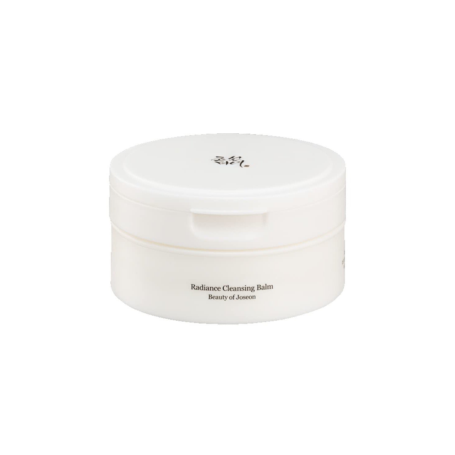 Beauty Of Joseon Radiance Cleansing Balm 100ml - Nashwa - Korean skincare