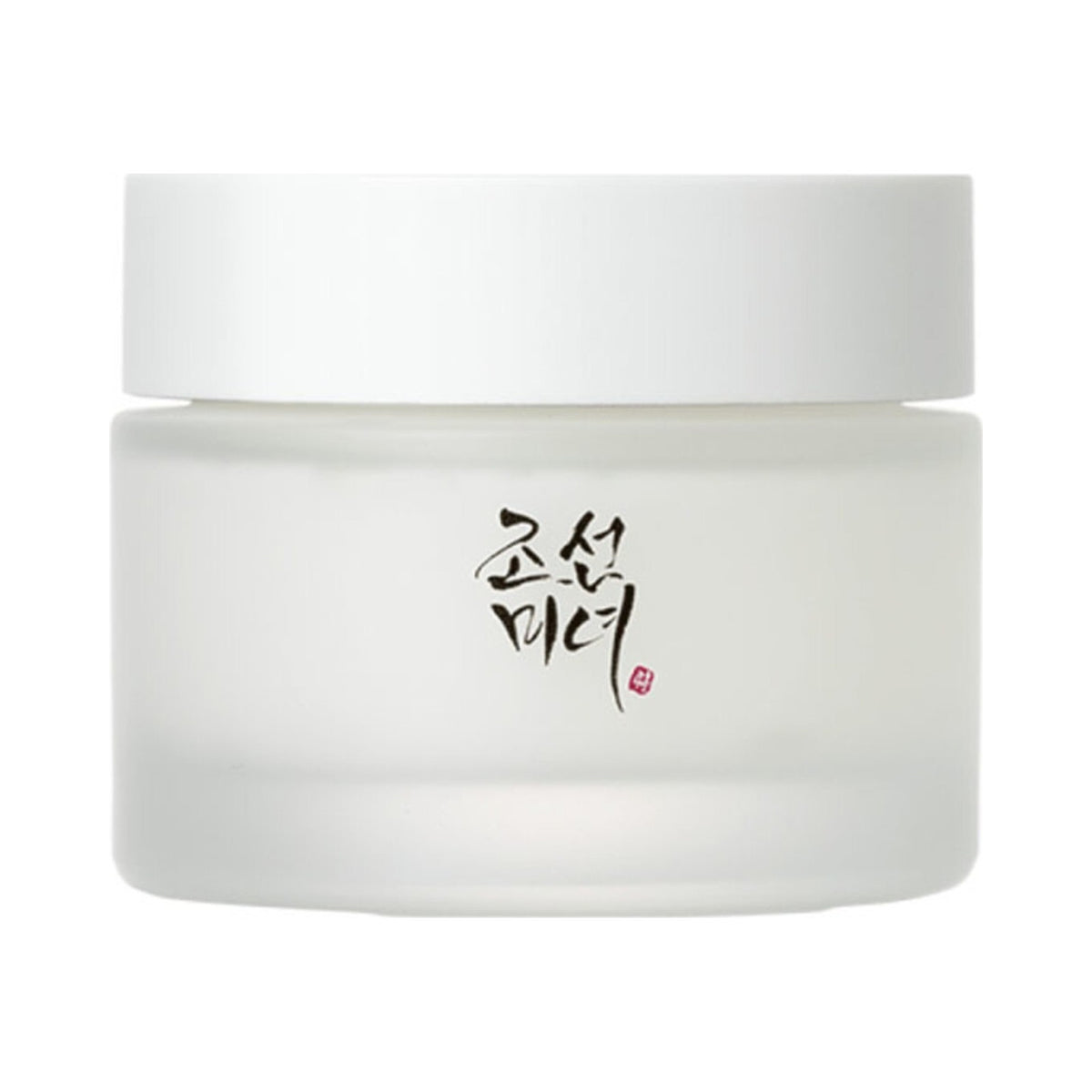 Beauty of Joseon Dynasty Cream, pot van 50 ml