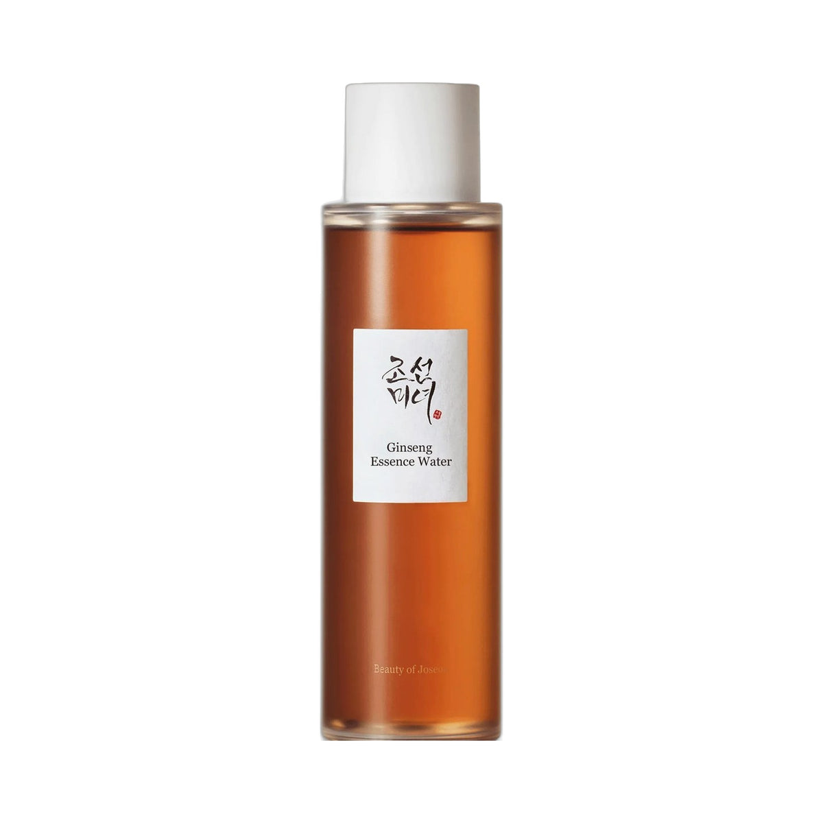 Beauty of Joseon Ginseng Essence Water, fles van 150 ml