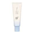 Beauty of Joseon Relief Sun Aqua-fresh : Rice + B5