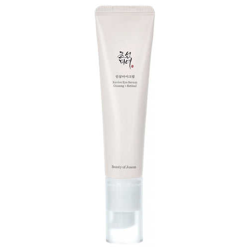 Beauty of Joseon Revive Eye Serum : Ginseng + Retinal