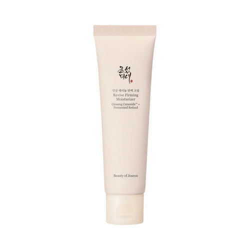 Beauty of Joseon Revive Firming Moisturizer : Ginseng + Retinol 60ml