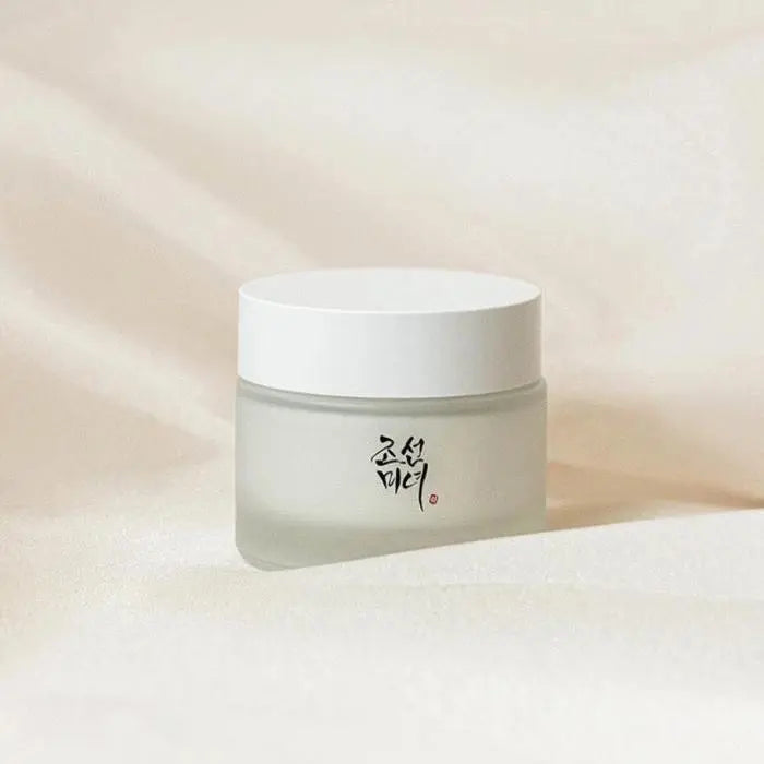 Beauty Of Joseon Dynasty Cream 50ml  Korean Skincare