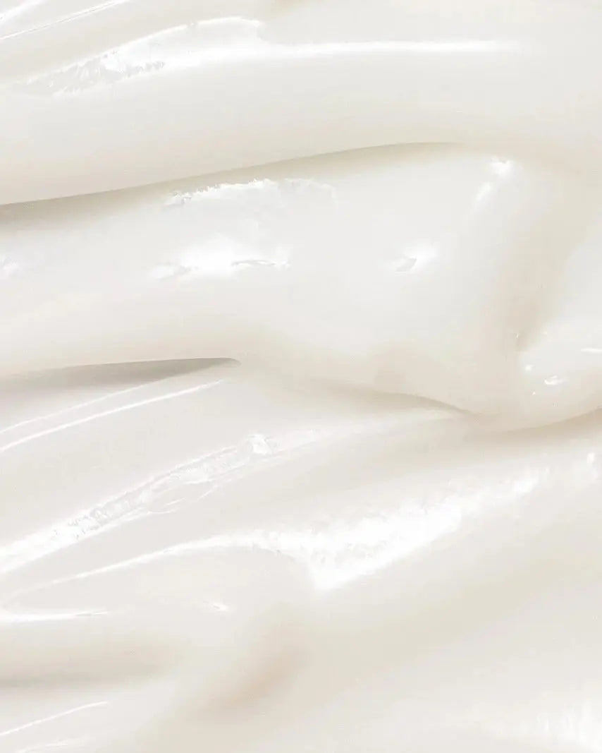 Beauty Of Joseon Dynasty Cream 50ml  Korean Skincare