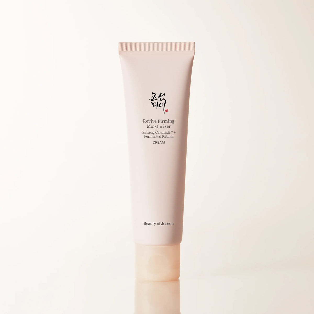 Beauty of Joseon Revive Firming Moisturizer : Ginseng + Retinol 60ml