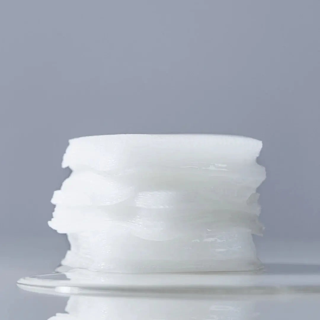 DERMATORY Retinal Lifting Ampoule Pad, stapel doorzichtige pads