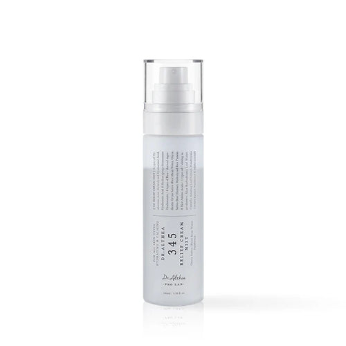 Dr.Althea 345 Relief Cream Mist