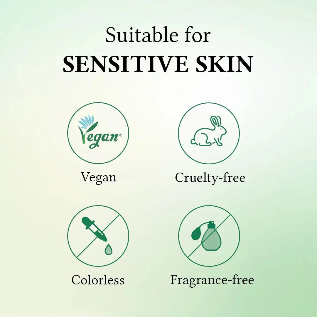 Dr.Althea Pure Grinding Cleansing Balm, geschikt voor de gevoelige huid: vegan, cruelty-free en parfumvrij