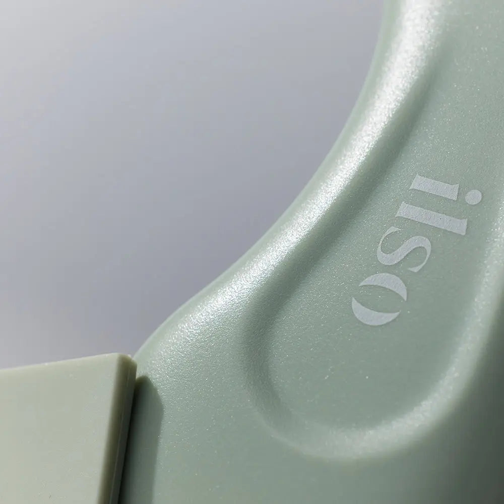 ilso  Deep Clean Master