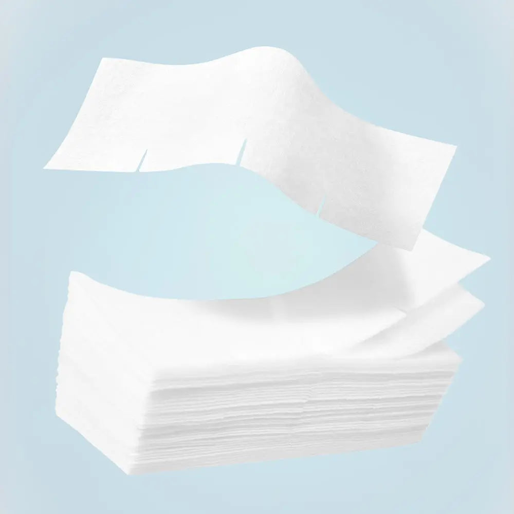 ilso Super Melting Sebum Softener Special Set