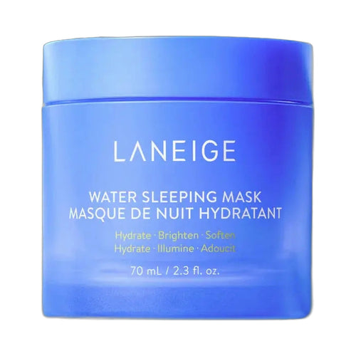 LANEIGE Water Sleeping Mask