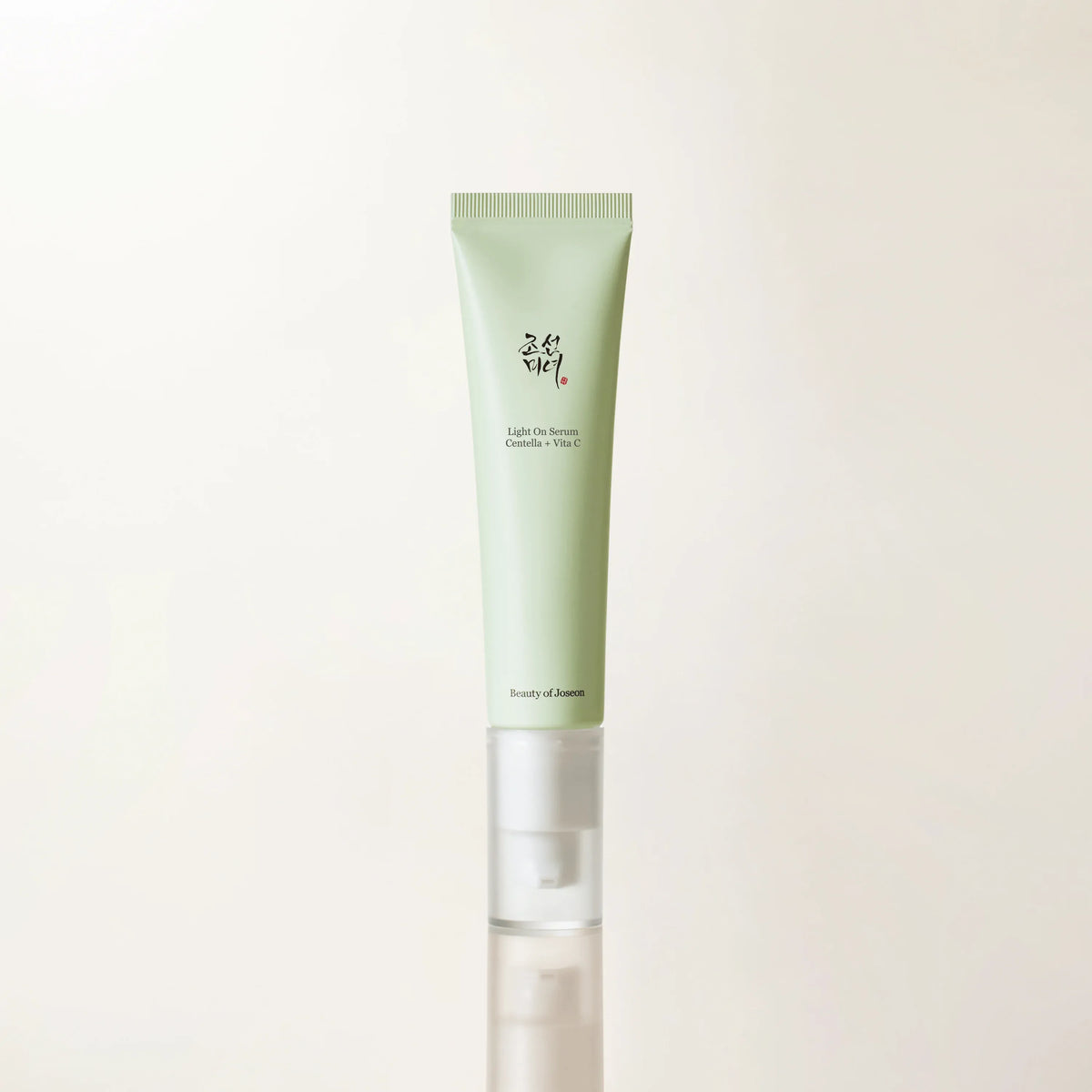 Beauty of Joseon Light On Serum : Centella + Vita C 30ml