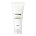 Purito Seoul Oat-in Calming Gel Cream
