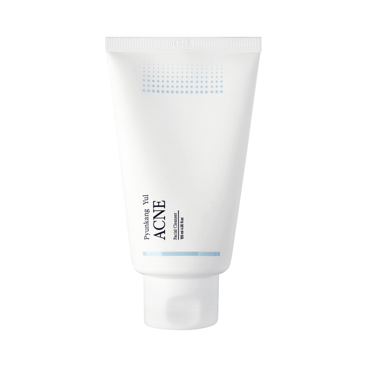 Pyunkang Yul Acne Facial Cleanser, tube