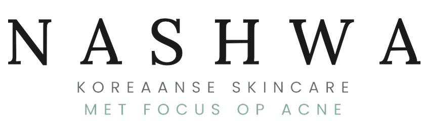 Nashwa - Korean Skincare