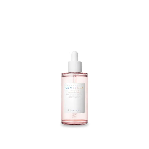 SKIN1004 Madagascar Centella Poremizing Fresh Ampoule