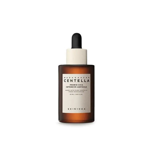 SKIN1004 Madagascar Centella Probio-Cica Intensive Ampoule